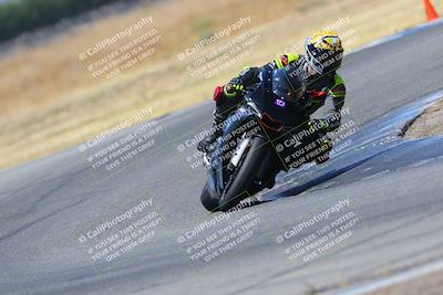 media/Jun-17-2023-Lets Ride (Sat) [[40673ba015]]/A Group/11am (Outside Grapevine)/